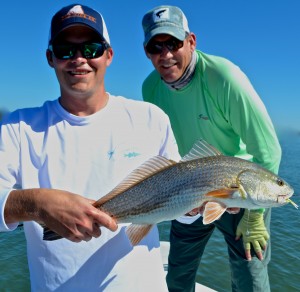 fishing hilton head