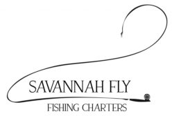 Savannah Fly ,   fishing charters  Call 912-308 3700