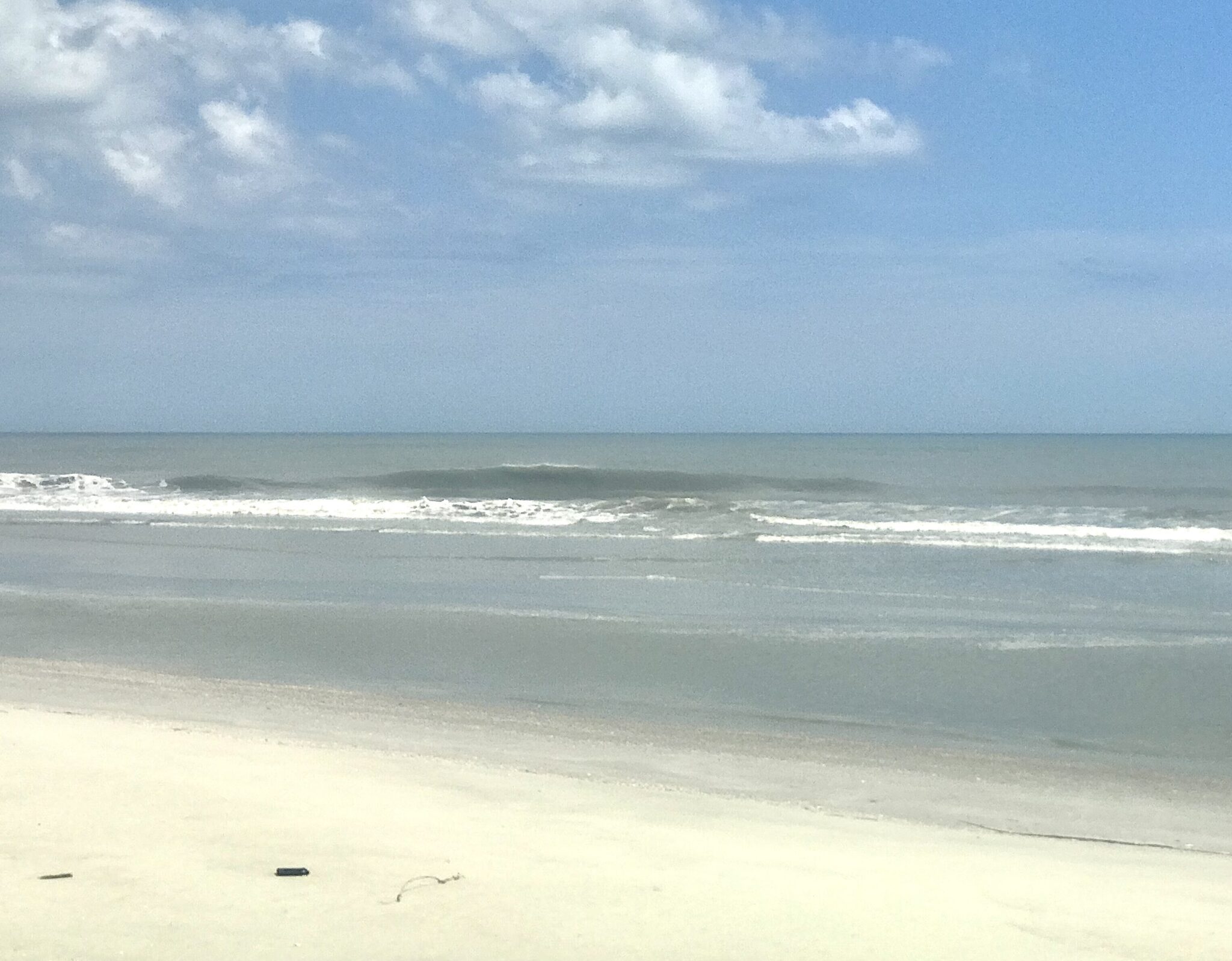 Savannah fly fishing guides Fly fishing savannah ga. Savannah fly